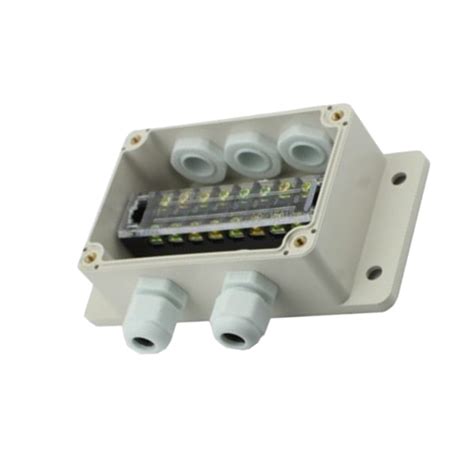 apartment cable junction box|residential cable enclosures.